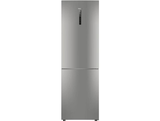 Холодильник HAIER C2F619CFU1